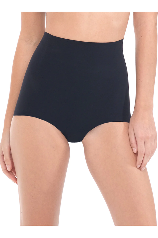 Classic Control Brief