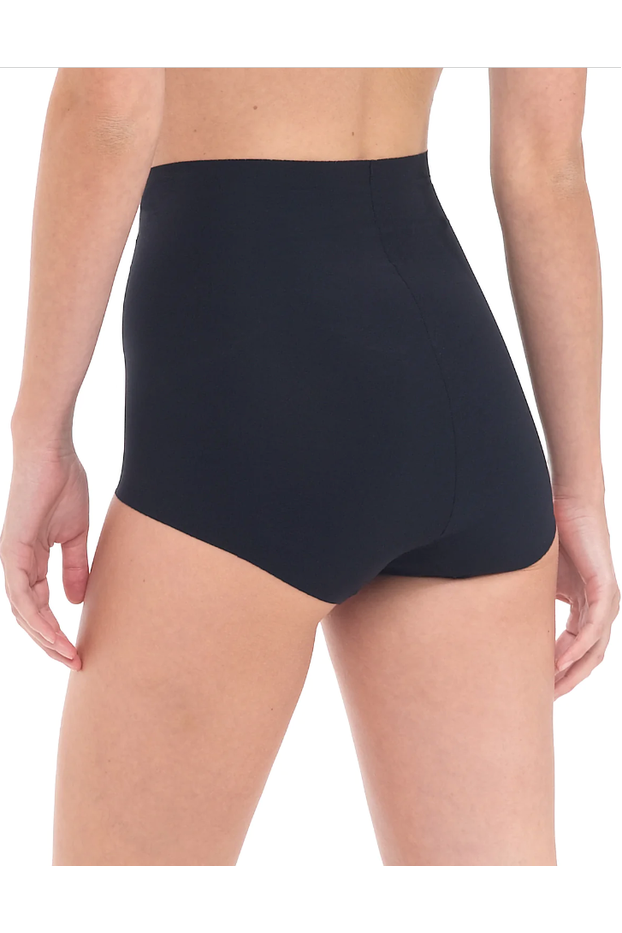 Classic Control Brief