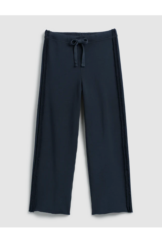BELLA Italian Sweatpant