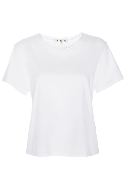 CLASSIC TEE