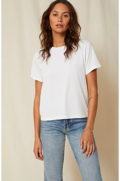 CLASSIC TEE