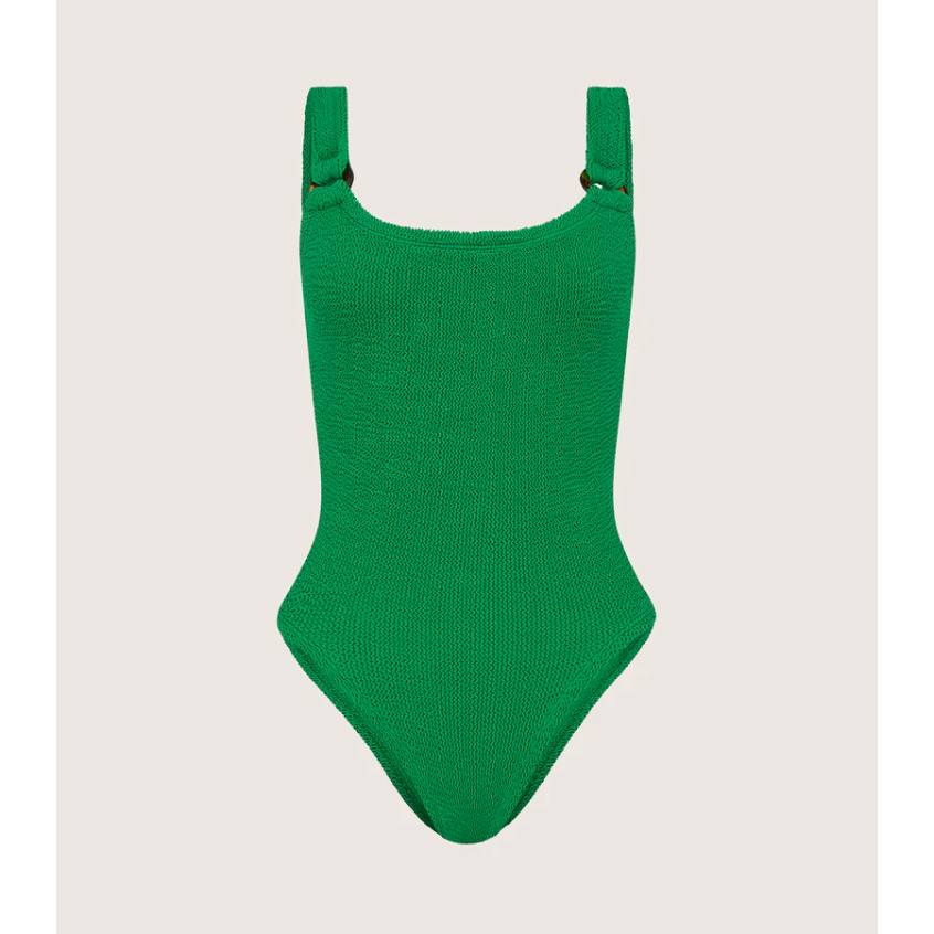 DOMINO SWIM