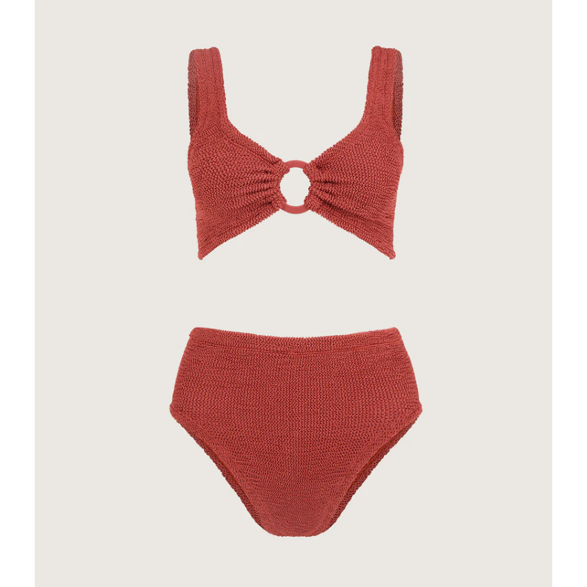 NADINE BIKINI