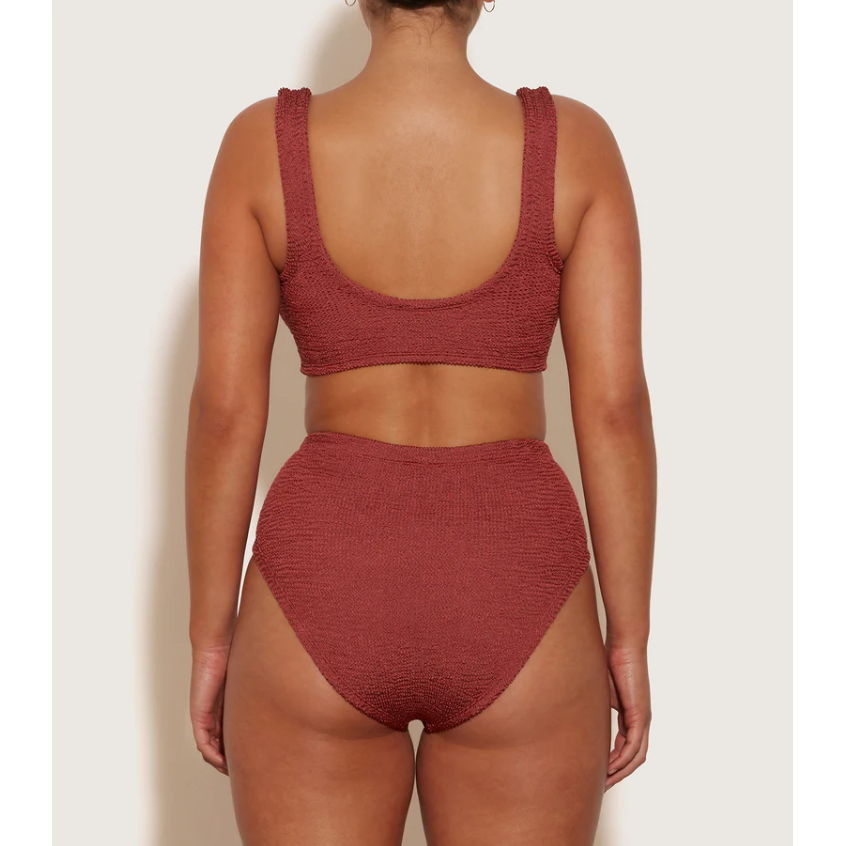 NADINE BIKINI