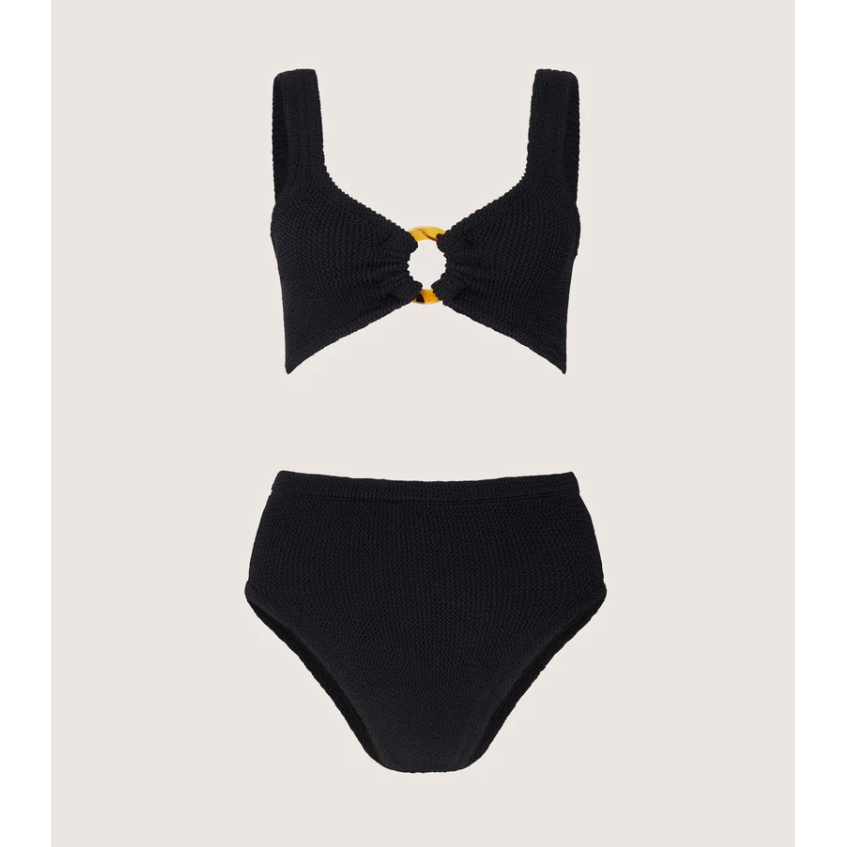 NADINE BIKINI