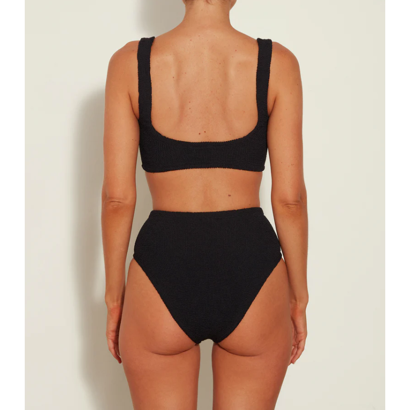 NADINE BIKINI