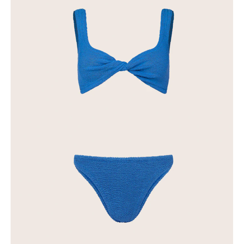 JUNO BIKINI