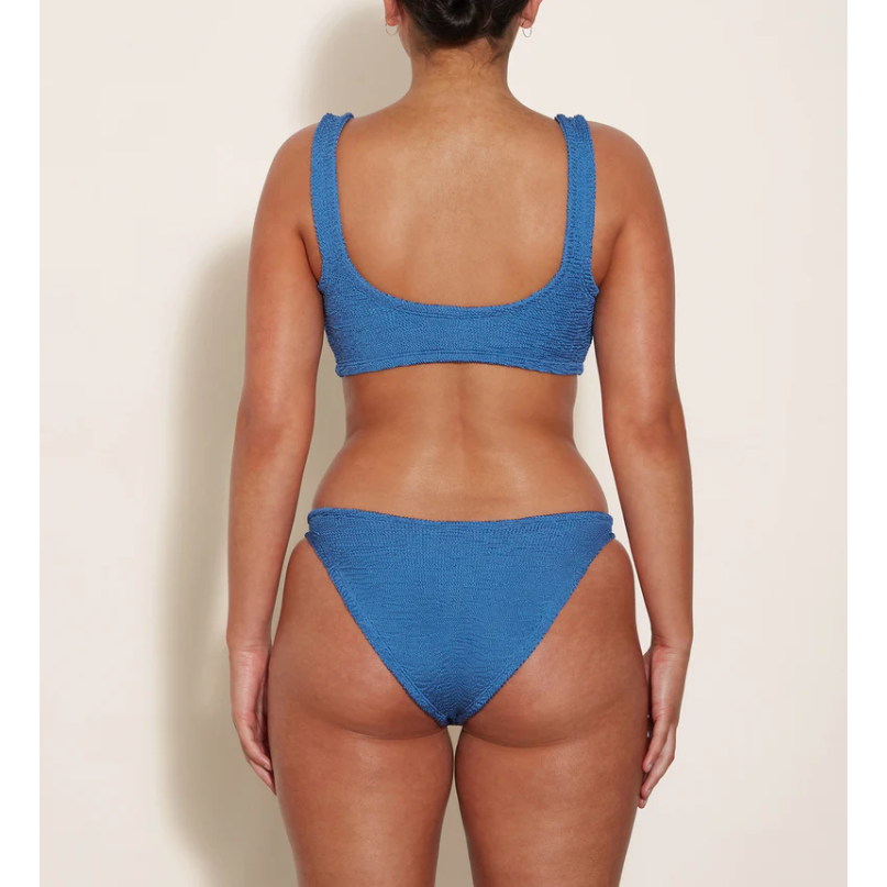 JUNO BIKINI