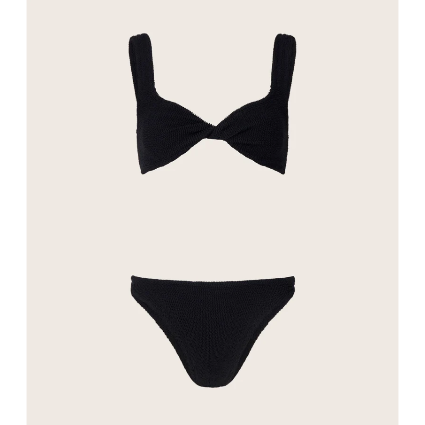 JUNO BIKINI
