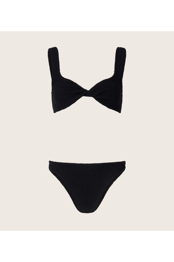 JUNO BIKINI