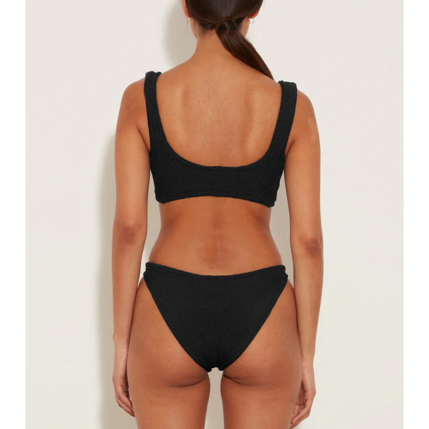 JUNO BIKINI