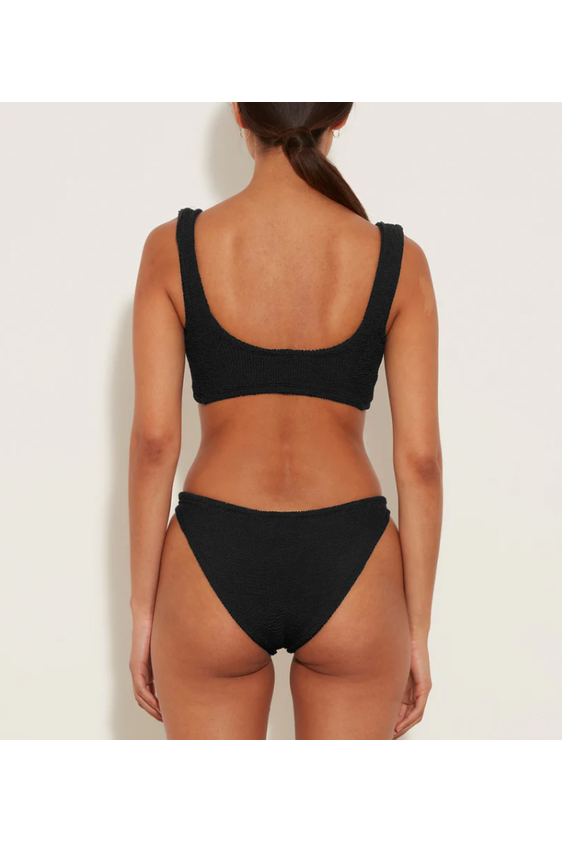 JUNO BIKINI