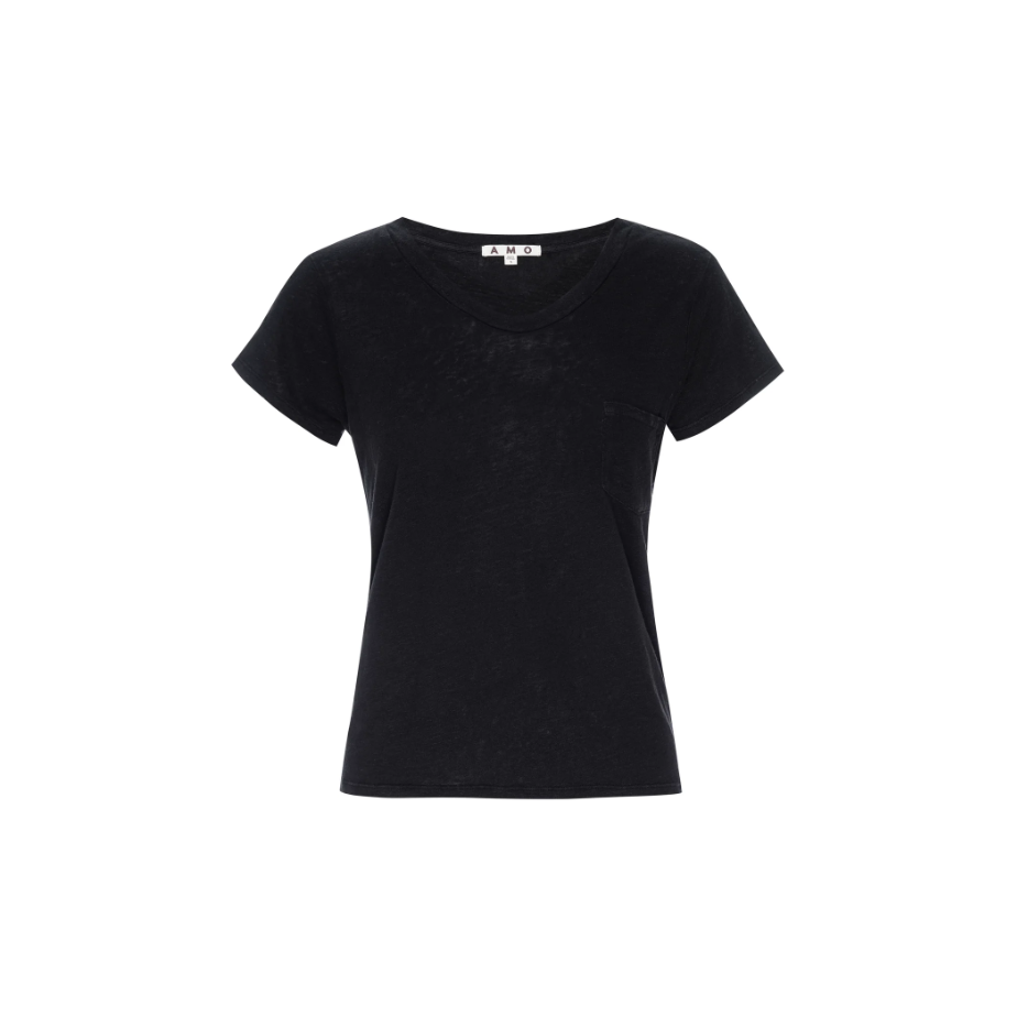 AMO SWEETNESS VNECK