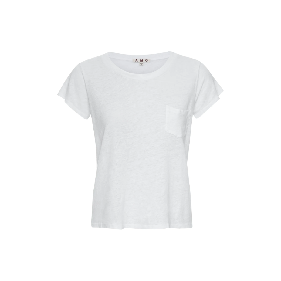 AMO SWEETNESS VNECK