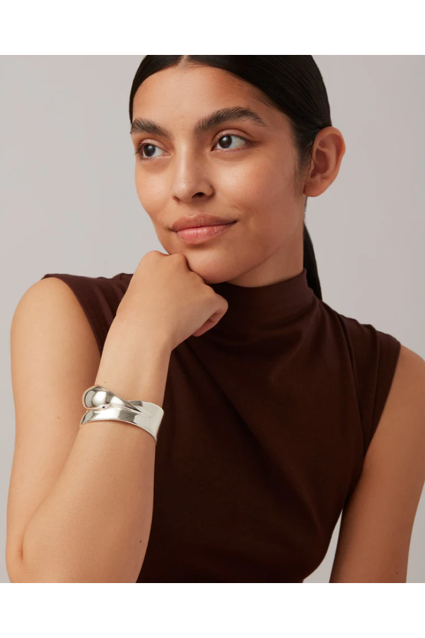 COLETTE CUFF