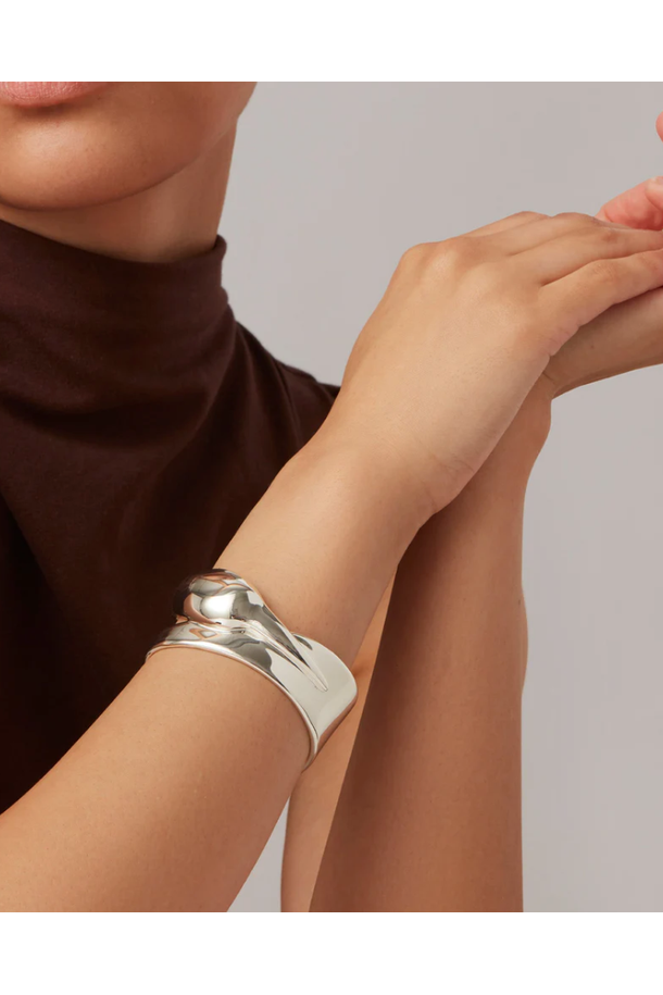 COLETTE CUFF
