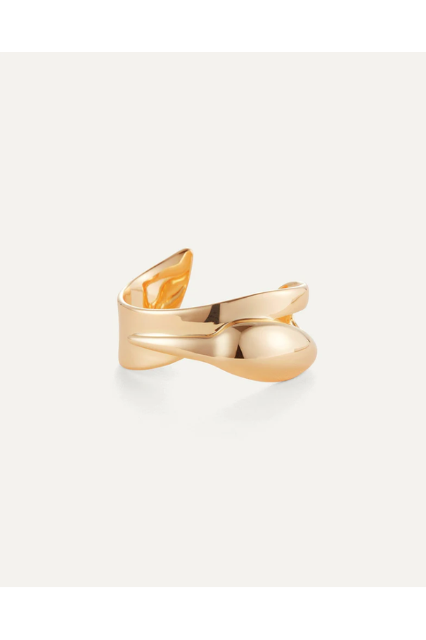 COLETTE CUFF