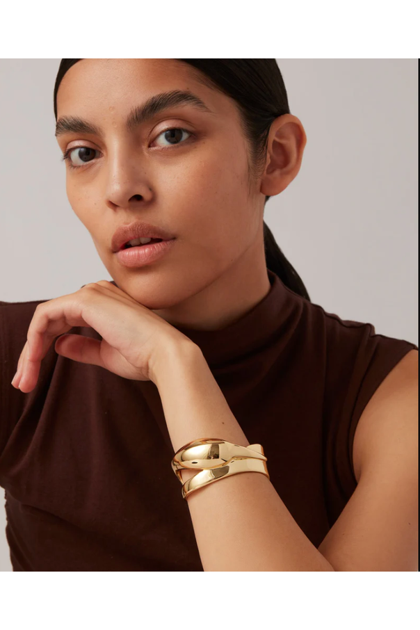 COLETTE CUFF