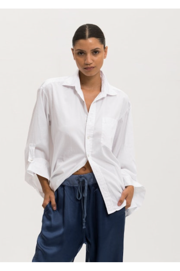 NEO SHIRT