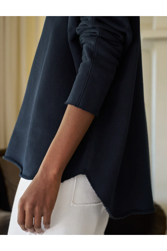 ANNA SWEATSHIRT