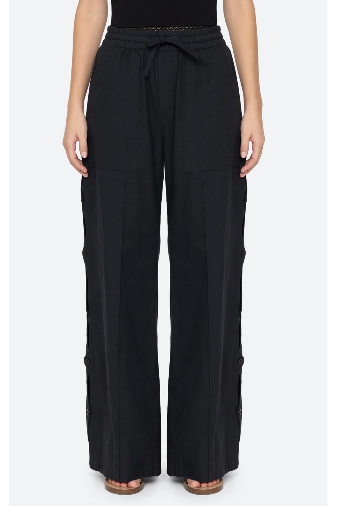 SHAI SPORTSWEAR PANT