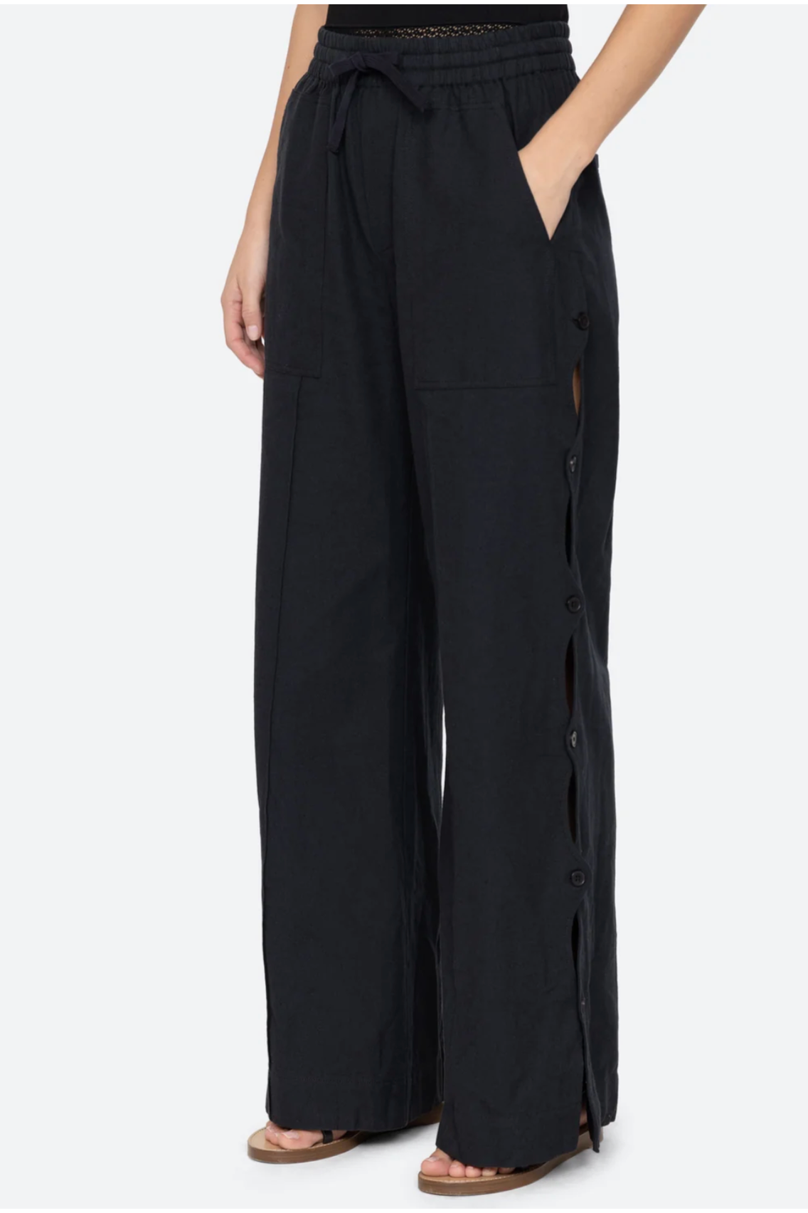 SHAI SPORTSWEAR PANT
