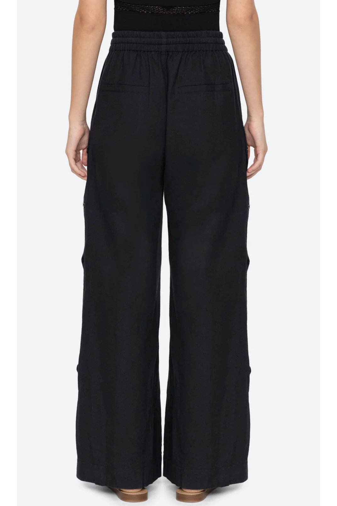 SHAI SPORTSWEAR PANT