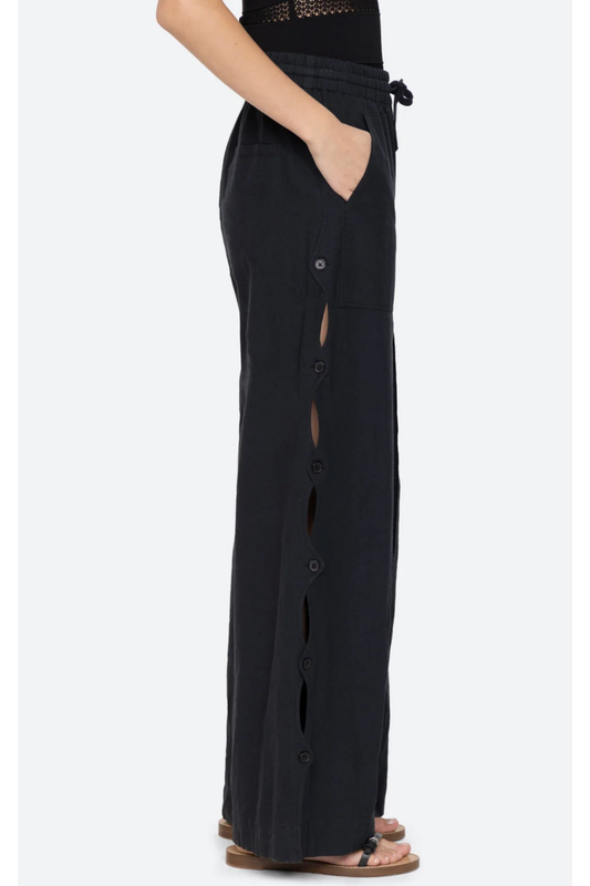 SHAI SPORTSWEAR PANT