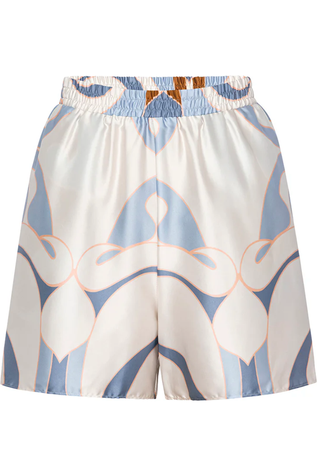 ELAM SHORT