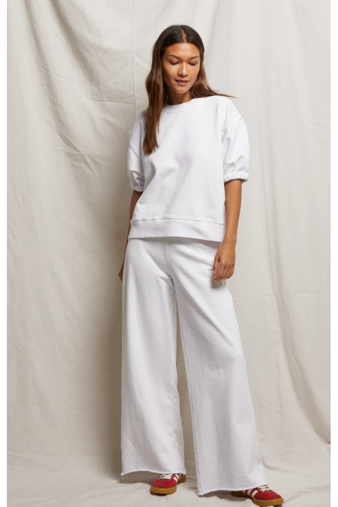 REBECCA PULLOVER