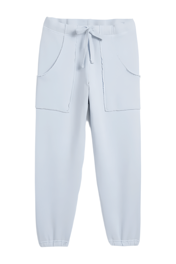 EAMON POCKET SWEATPANT