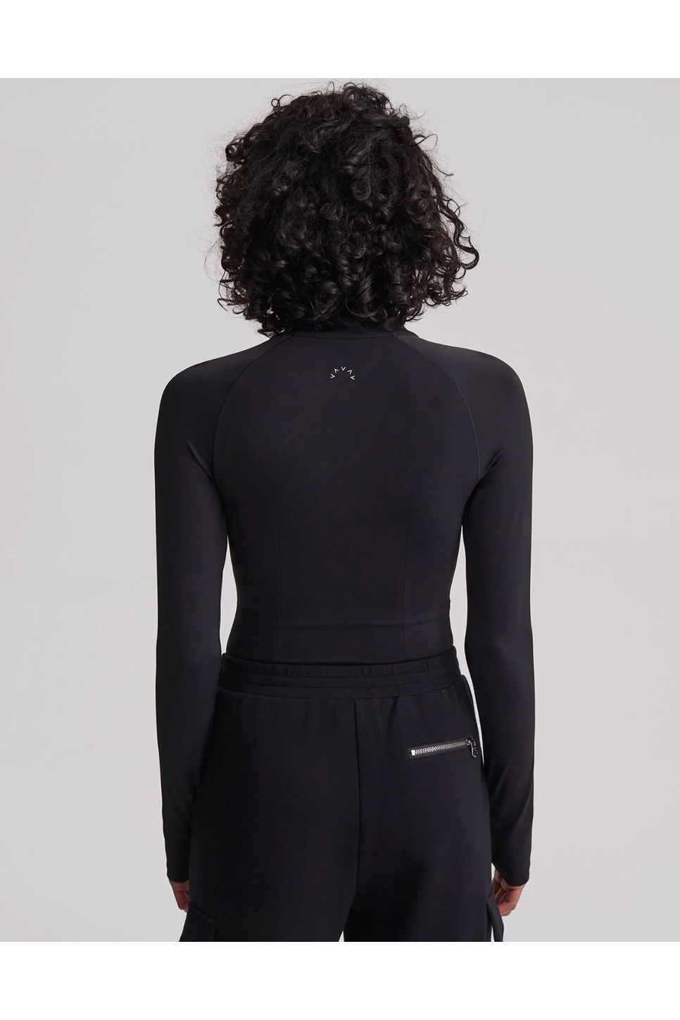HELENA MID LAYER