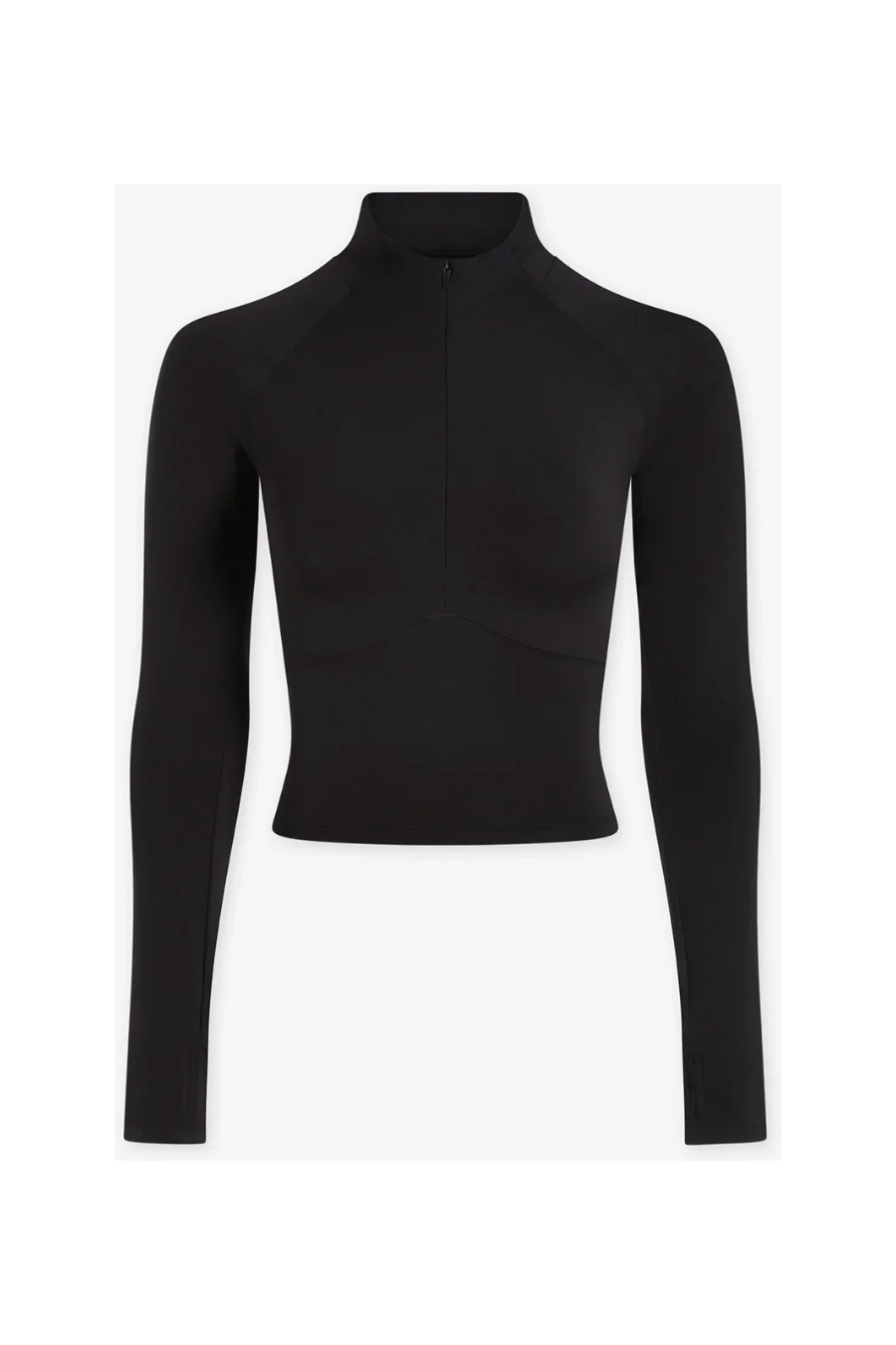 HELENA MID LAYER