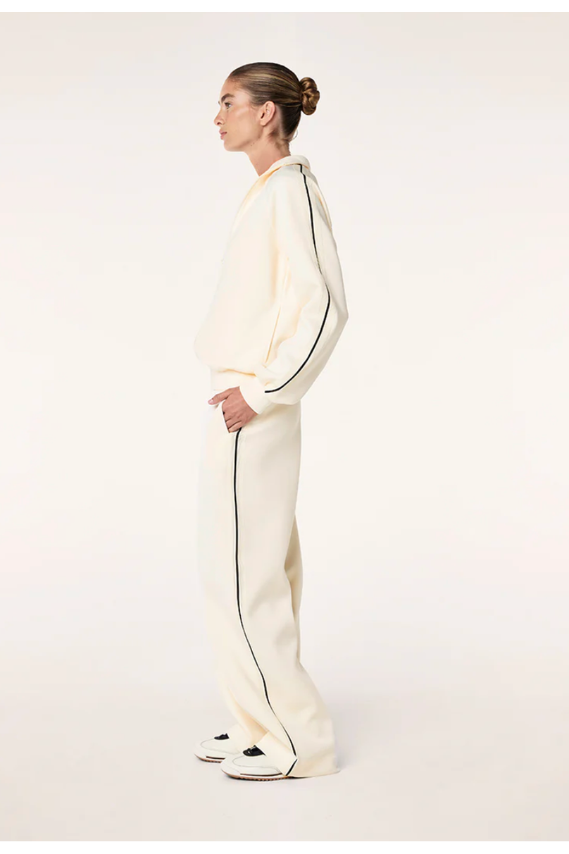 PRELUDE JACKET