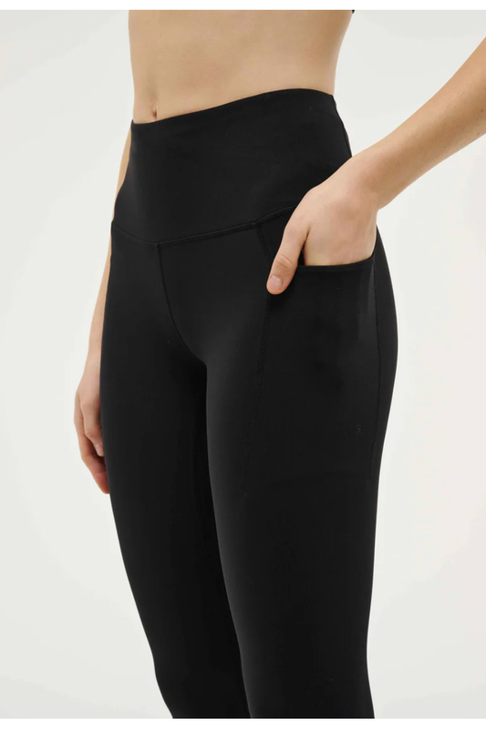 RECALIBRATE 7/8 LEGGING