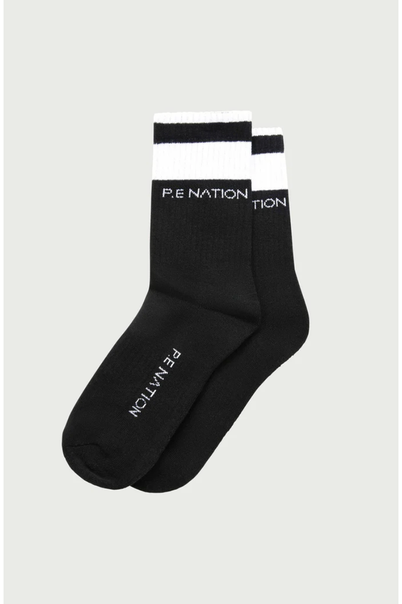 HOMAGE SOCK