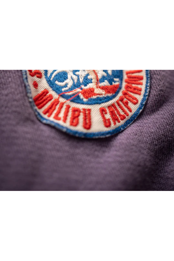 CLASSIC SWEATSHIRT
