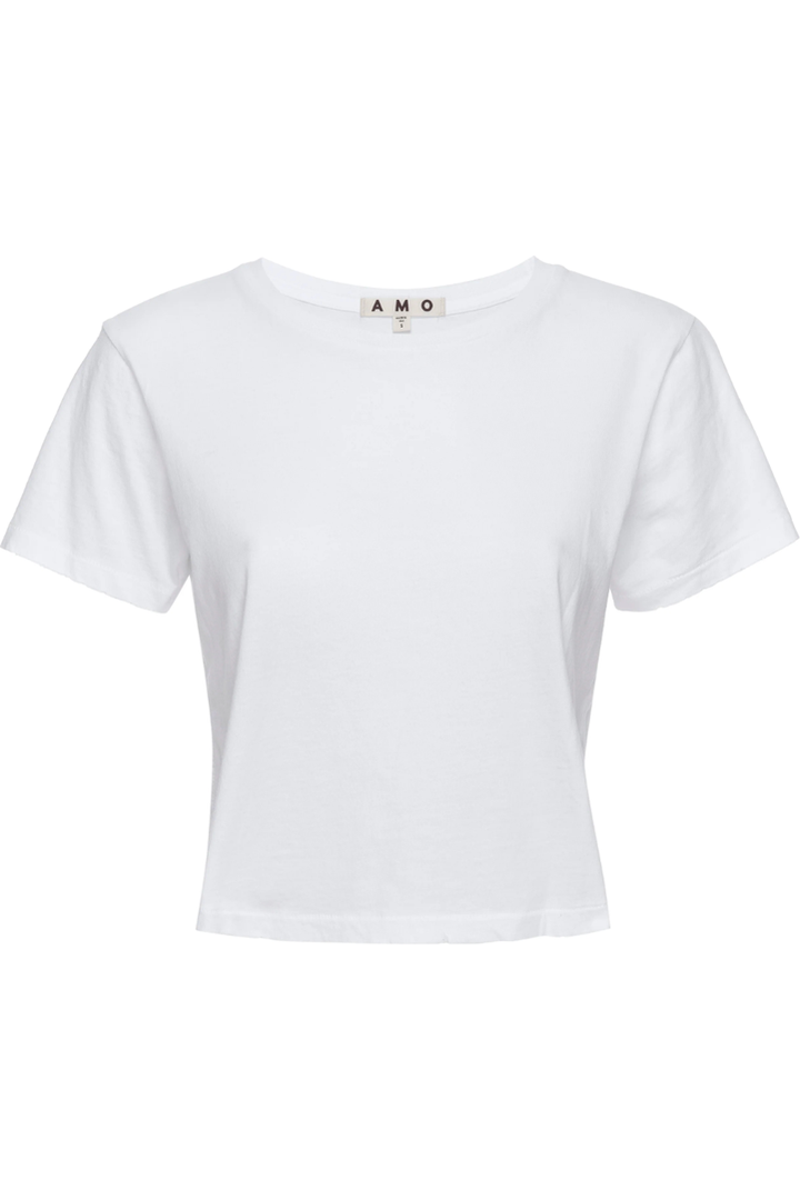 BABE TEE
