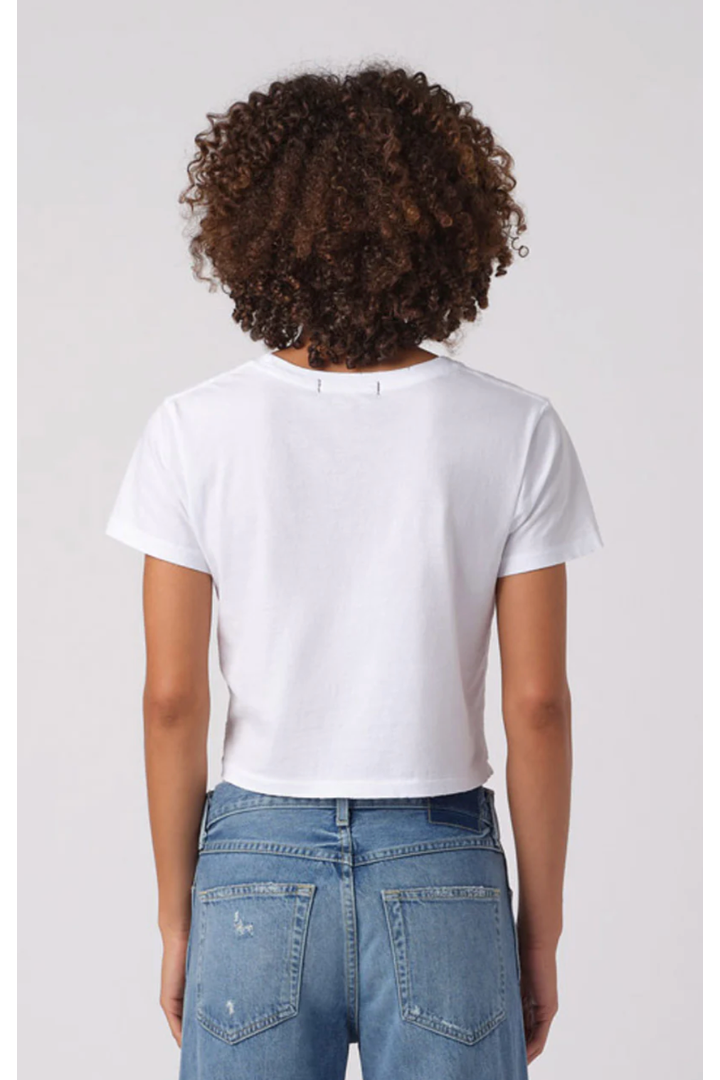 BABE TEE