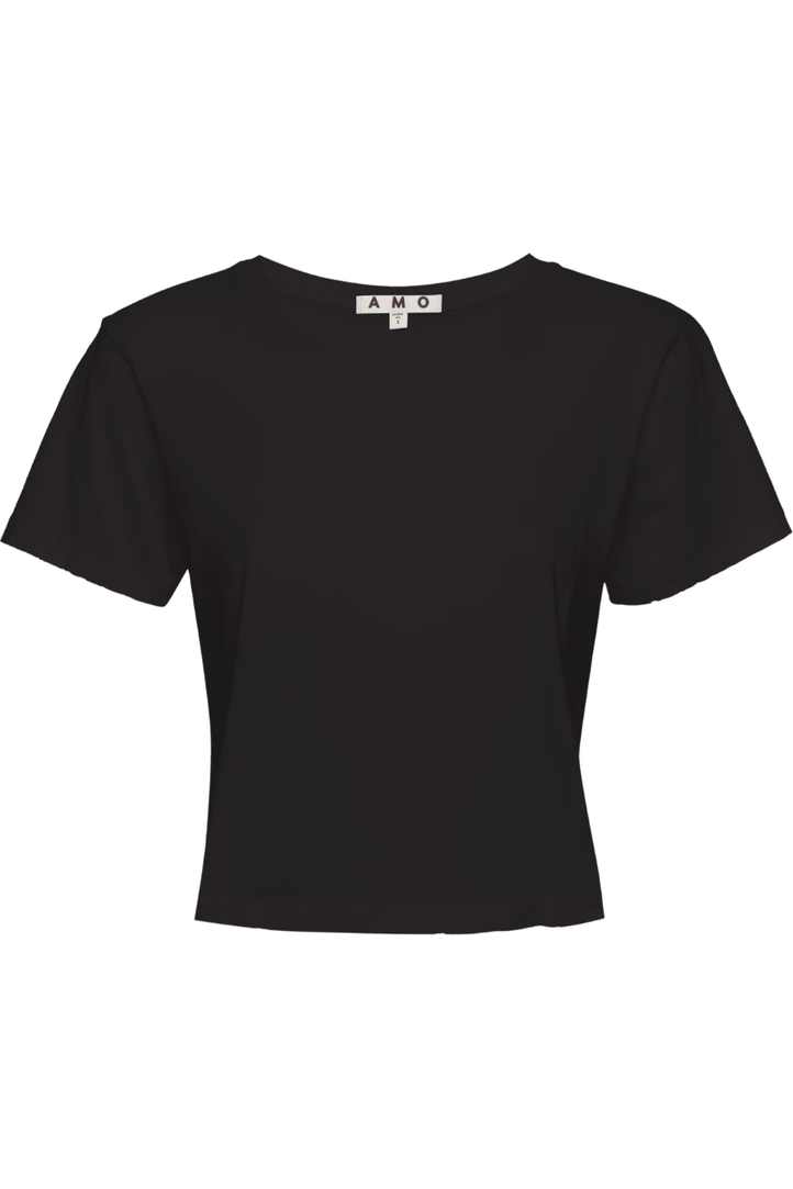 BABE TEE