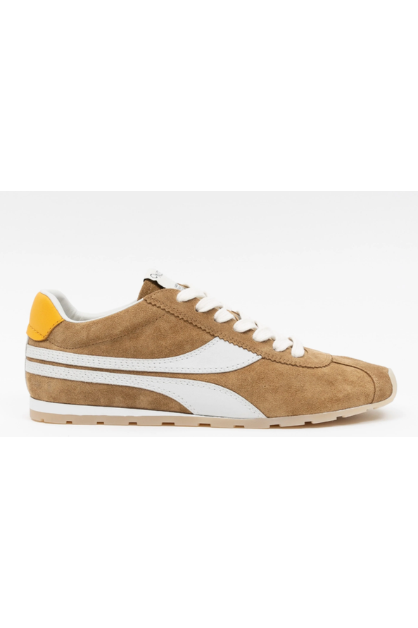 ESSEX SNEAKER