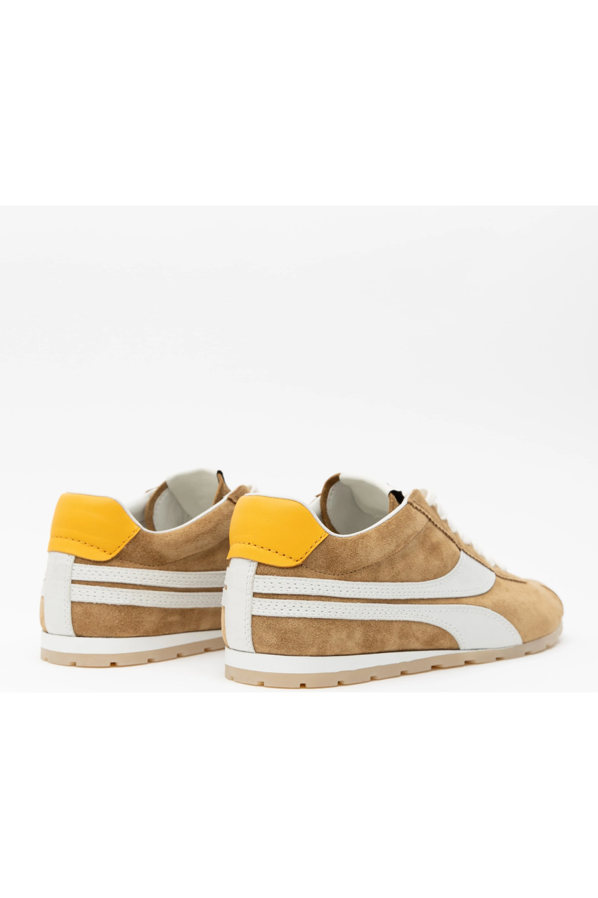 ESSEX SNEAKER