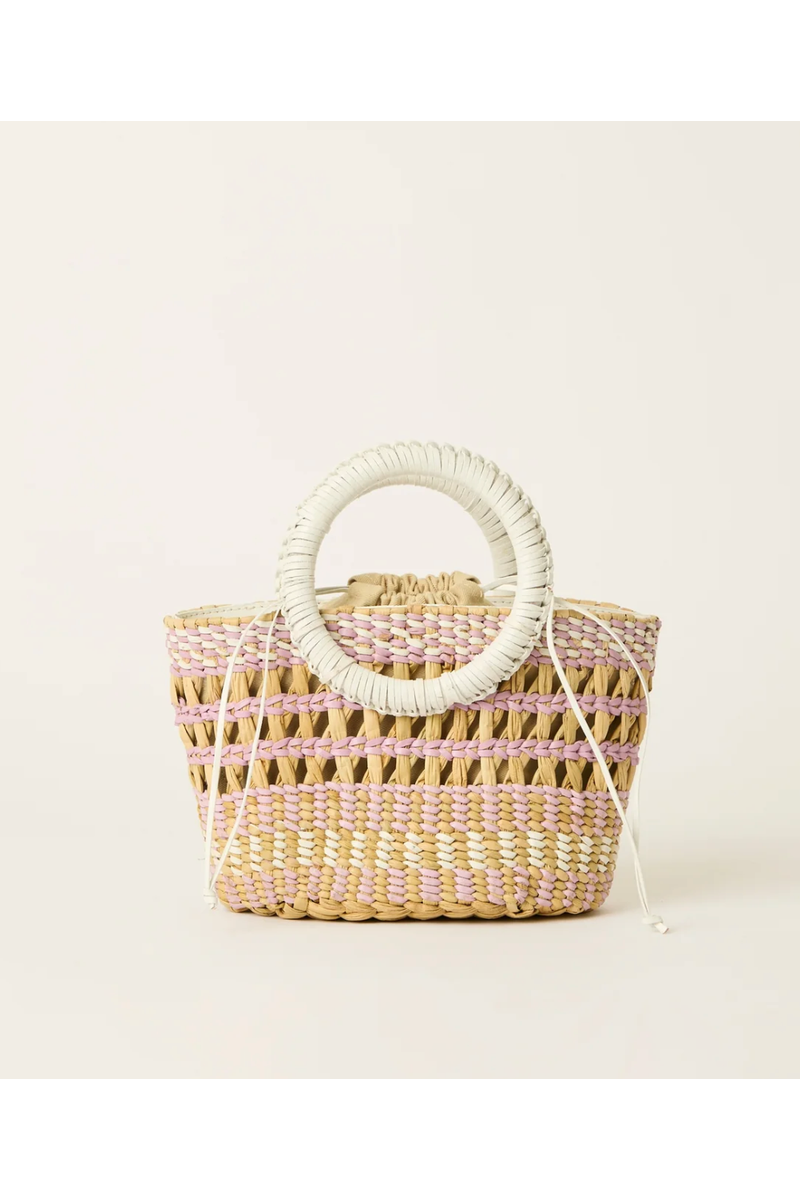 RIO MINI TOTE
