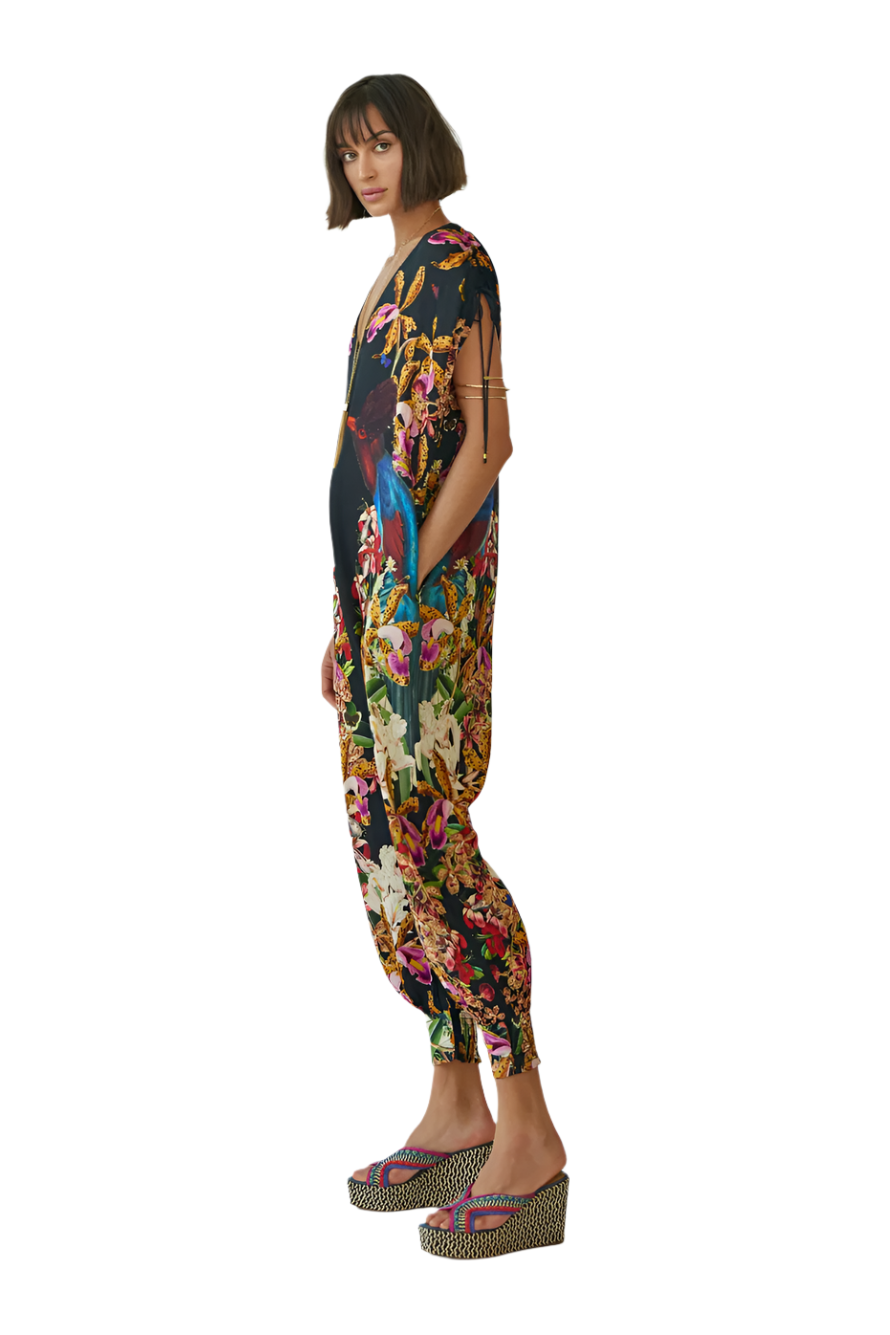 SERA JUMPSUIT