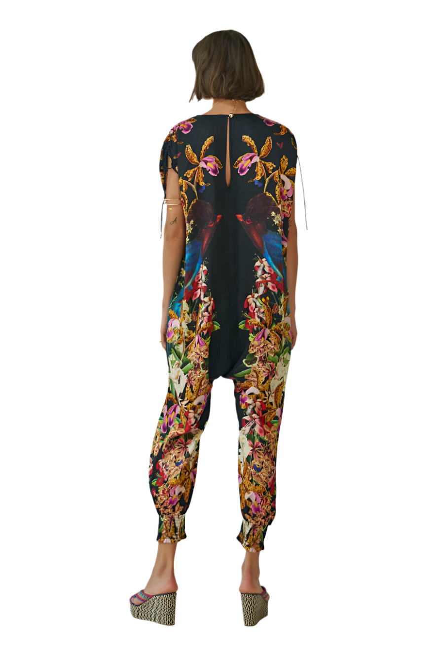 SERA JUMPSUIT