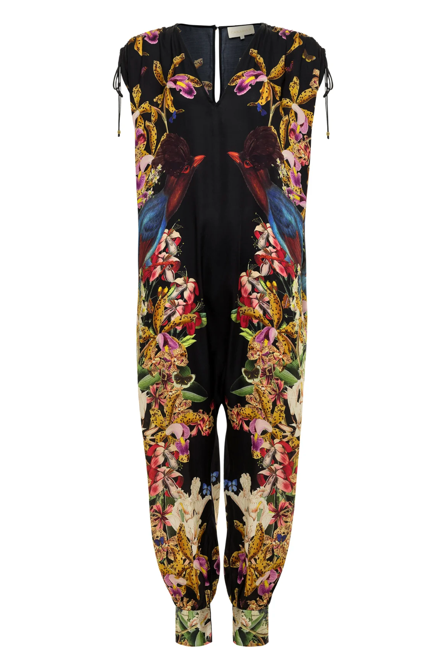 SERA JUMPSUIT
