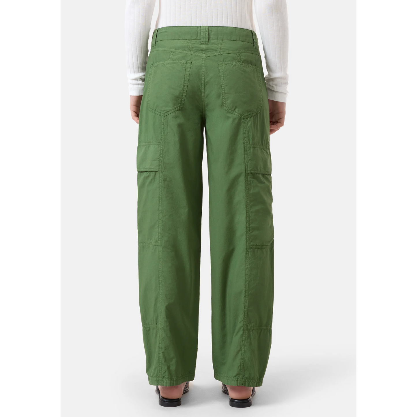 CALI PANT