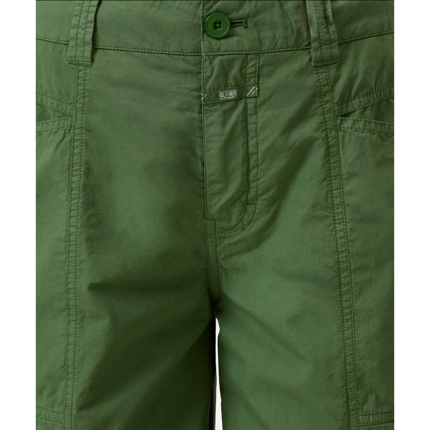 CALI PANT