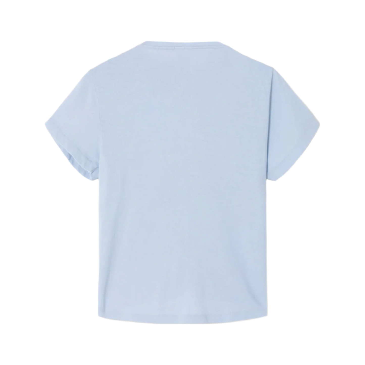 CLASSIC TEE ANGEL