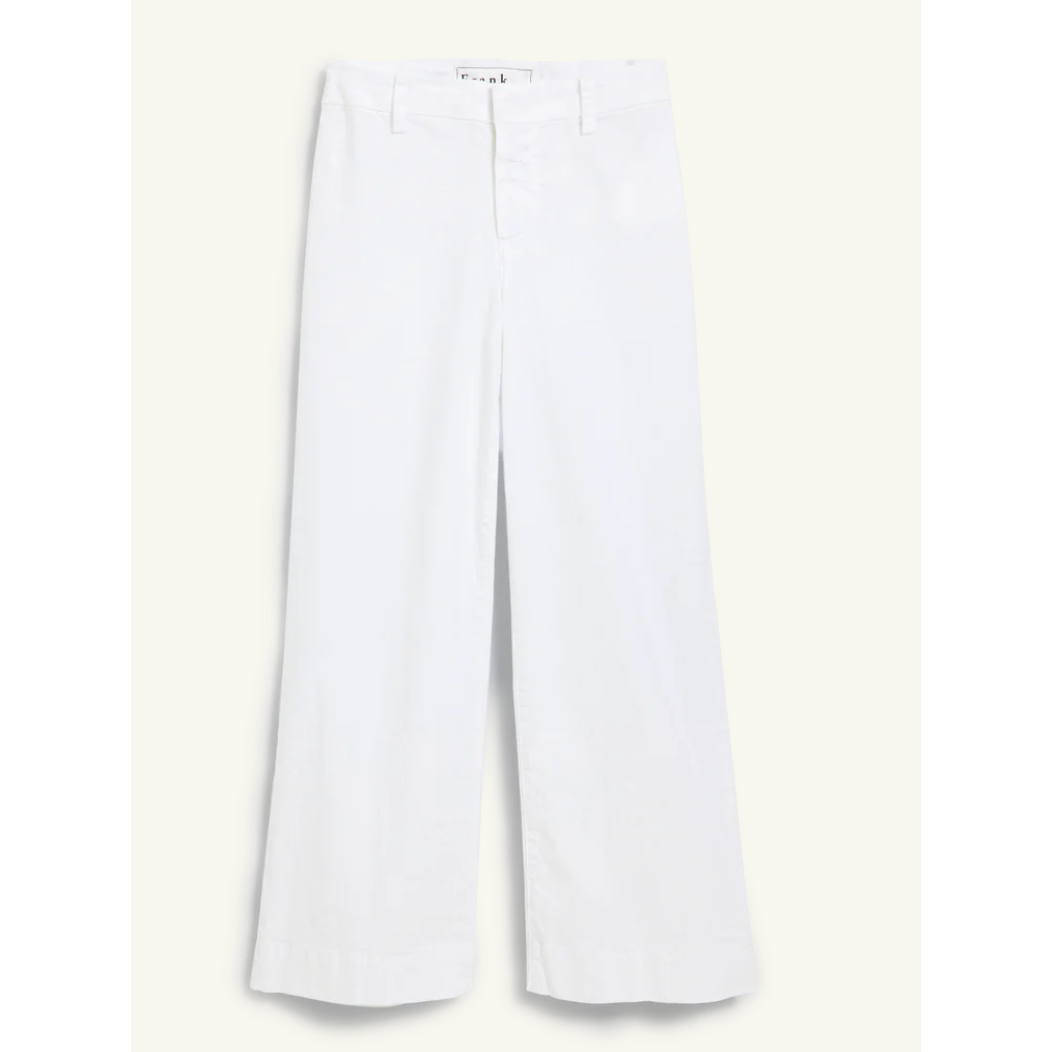 WEXFORD PANT